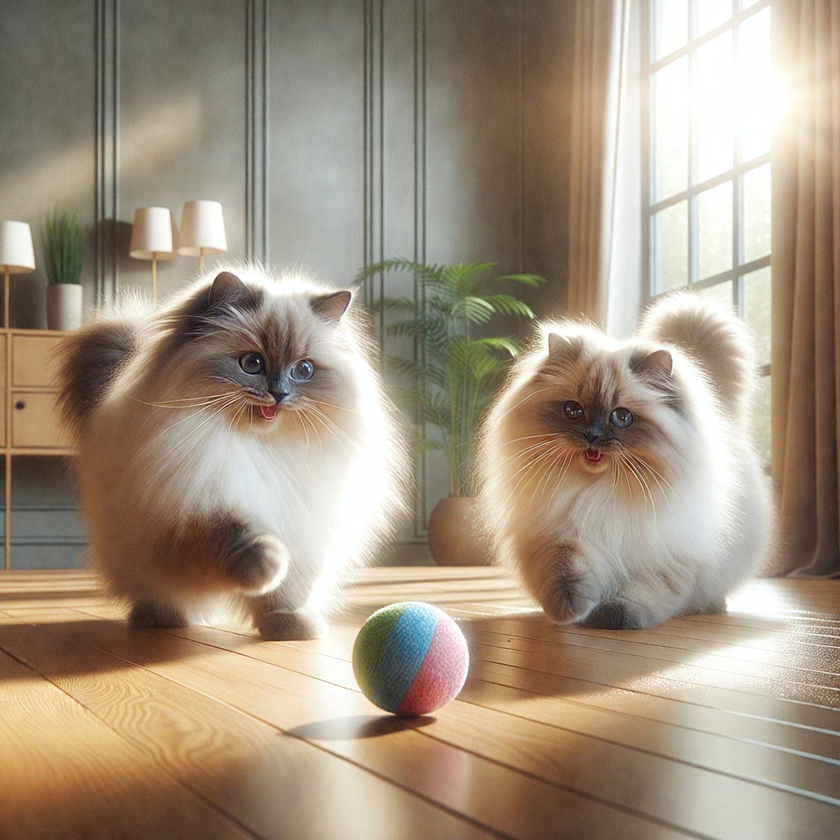 2c2b37f4-5e57-4007-80e1-f850a3cf9aae-two-happy-himalayan-cats-playing-ball-with-clear-scen (7)_250319182923_Filename Text 2_04094_Filename Text 3_result.jpg